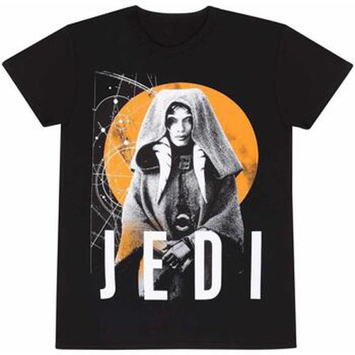T-shirt Disney Jedi - Disney - Modalova