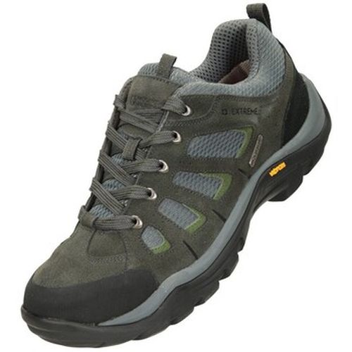 Chaussures Field Extreme - Mountain Warehouse - Modalova