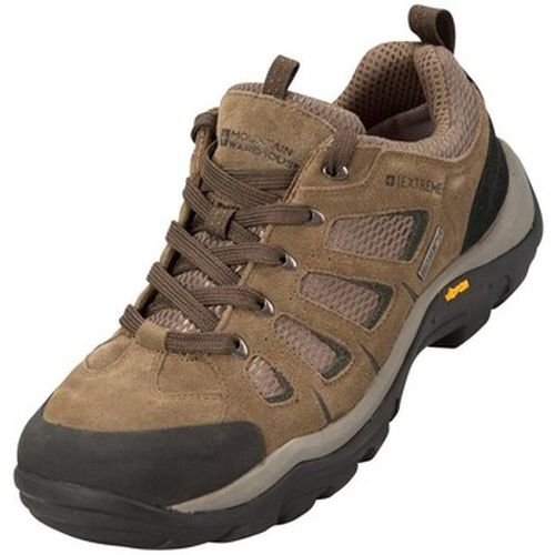 Chaussures Field Extreme - Mountain Warehouse - Modalova