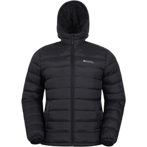 Blouson Mountain Warehouse Seasons - Mountain Warehouse - Modalova