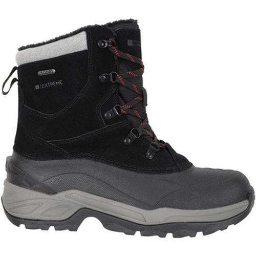 Chaussures Snowdon Extreme - Mountain Warehouse - Modalova