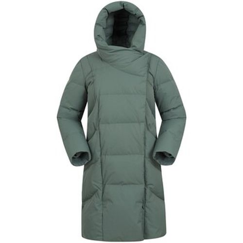 Blouson Cosy Extreme II - Mountain Warehouse - Modalova