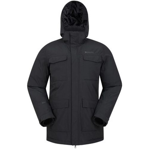 Blouson Concord Extreme - Mountain Warehouse - Modalova