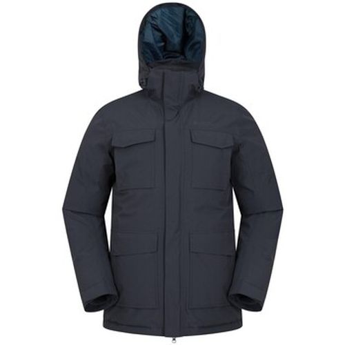 Blouson Concord Extreme - Mountain Warehouse - Modalova