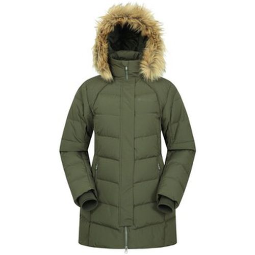 Blouson Mountain Warehouse Isla II - Mountain Warehouse - Modalova