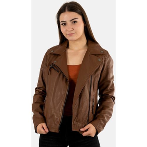 Blouson Oakwood 64624 - Oakwood - Modalova