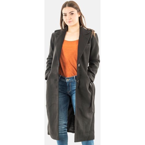 Manteau Only 15292803 - Only - Modalova