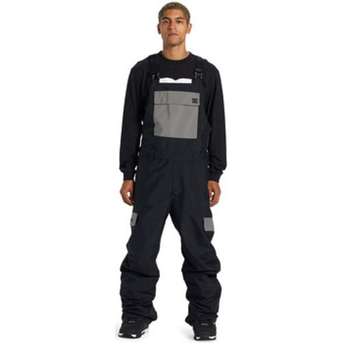 Pantalon DC Shoes Docile - DC Shoes - Modalova