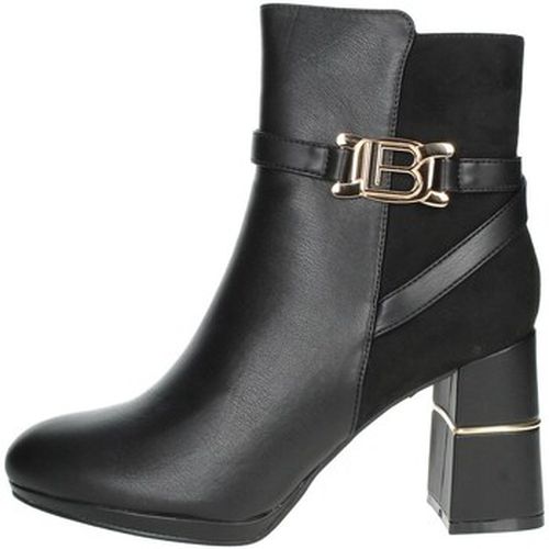 Boots Laura Biagiotti 8359 - Laura Biagiotti - Modalova