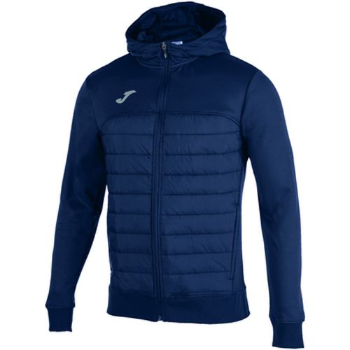 Veste Joma Berna Hoodie - Joma - Modalova