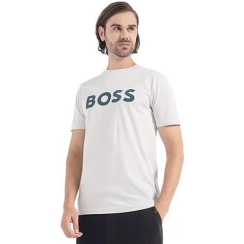 T-shirt BOSS authentique - BOSS - Modalova