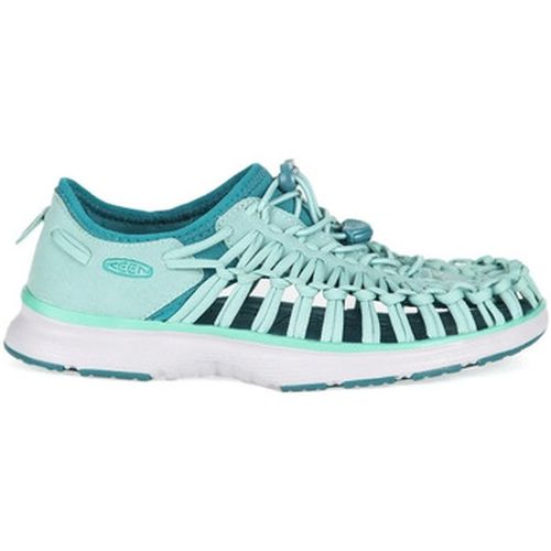 Chaussures Keen UNEEK O2 - Keen - Modalova