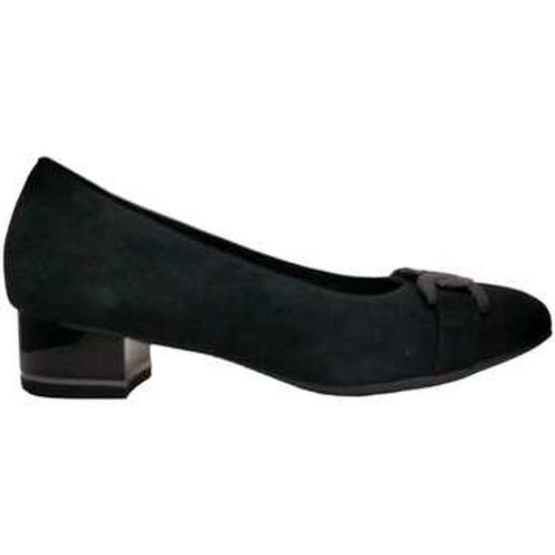 Chaussures escarpins 12-11806-11-nero - Ara - Modalova