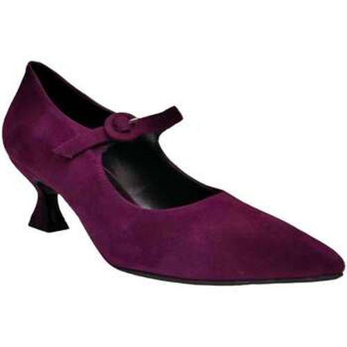Chaussures escarpins 1803_i23-veleno - Marian - Modalova