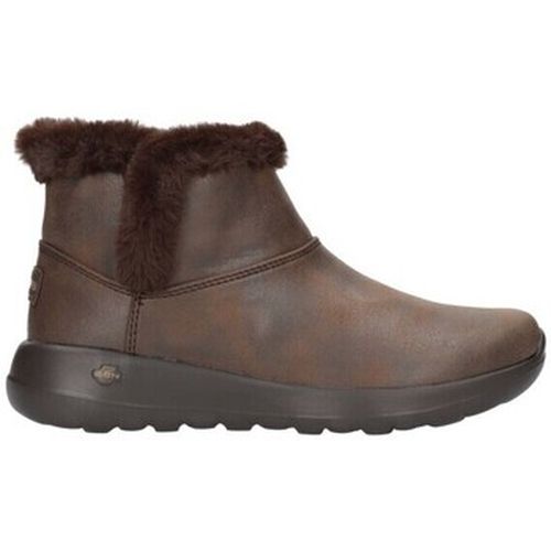 Bottines 144013 CHOC Mujer - Skechers - Modalova