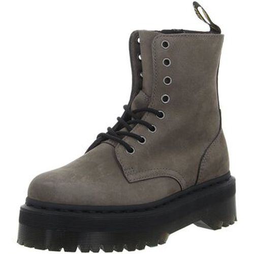 Bottes Dr. Martens - Dr. Martens - Modalova