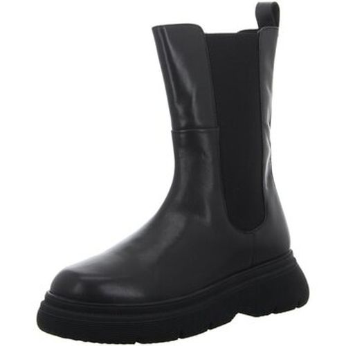 Bottes Gerry Weber - Gerry Weber - Modalova