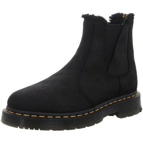 Bottes Dr. Martens - Dr. Martens - Modalova