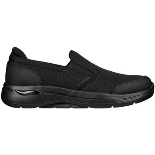 Mocassins Skechers - Skechers - Modalova