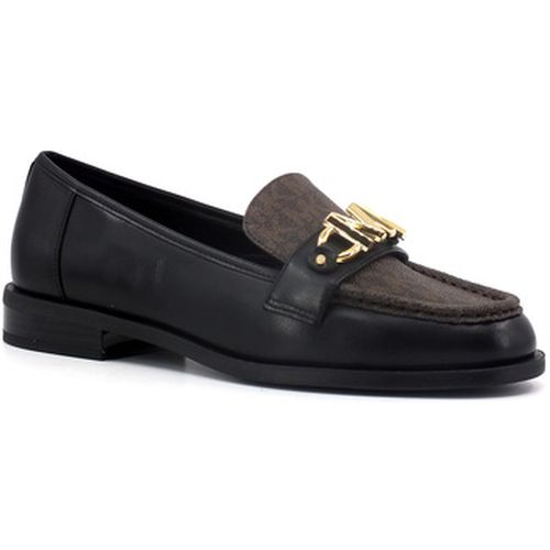 Bottes KORS TIEGAN LOAFER - MICHAEL Michael Kors - Modalova