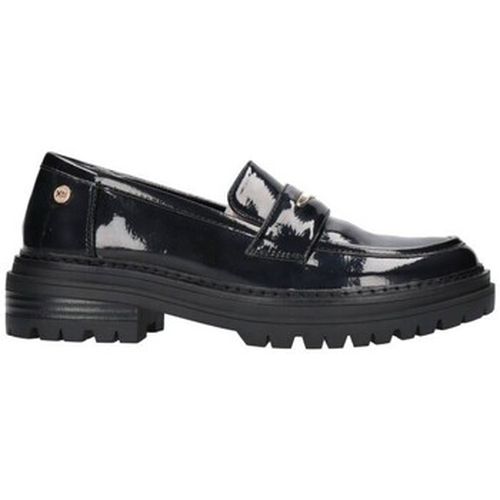 Chaussures escarpins 142001 Negro - Xti - Modalova