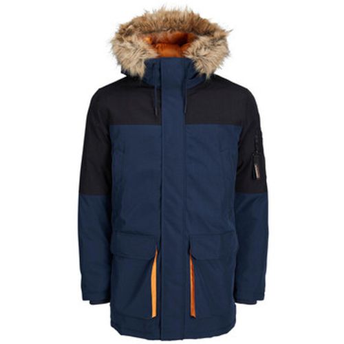 Parka Jack & Jones 118176 - Jack & Jones - Modalova