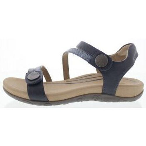 Sandales Aetrex Jess QTR STRAP - Aetrex - Modalova