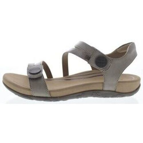 Sandales Aetrex Jess QTR STRAP - Aetrex - Modalova