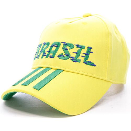 Casquette adidas HN2430 - adidas - Modalova