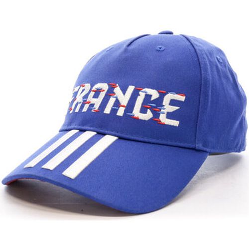 Casquette adidas HN2433 - adidas - Modalova