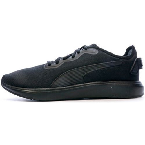 Chaussures Puma 376167-05 - Puma - Modalova