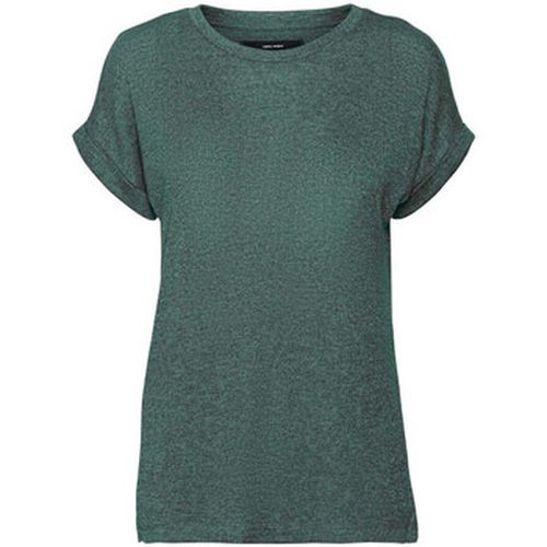 T-shirt Vero Moda 10291353 - Vero Moda - Modalova