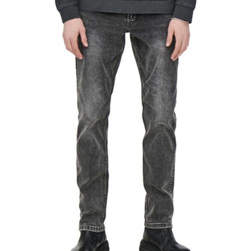 Jeans Only & Sons 22026458 - Only & Sons - Modalova