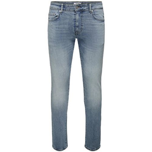 Jeans Only & Sons 22026464 - Only & Sons - Modalova