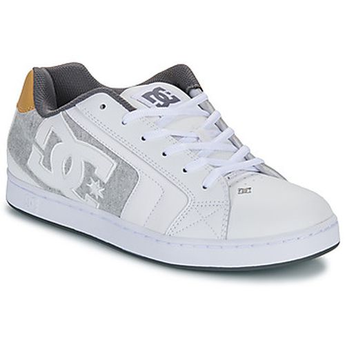 Baskets basses DC Shoes NET - DC Shoes - Modalova