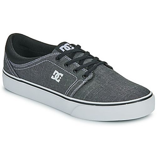 Baskets basses TRASE TX SE - DC Shoes - Modalova