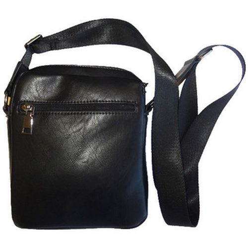 Sac Bandouliere Sacha BESACEHOMME - Sacha - Modalova