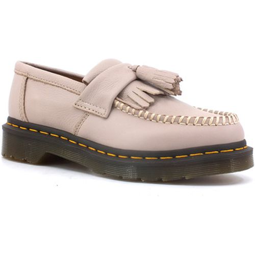 Bottines Dr. Martens VIRGINIA - Dr. Martens - Modalova