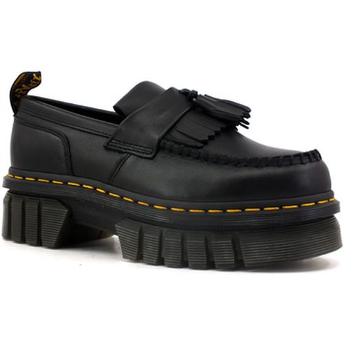 Chaussures AUDRICK-LOAFER-30660001 - Dr. Martens - Modalova