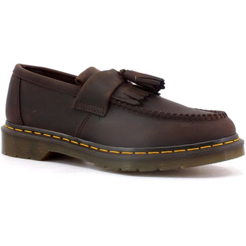 Chaussures Dr. Martens CRAZY HORSE - Dr. Martens - Modalova