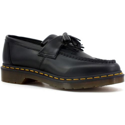 Chaussures ADRIAN-YS-22209001D - Dr. Martens - Modalova