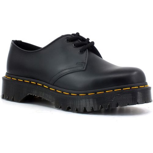 Chaussures 1461-BEX-21084001 - Dr. Martens - Modalova