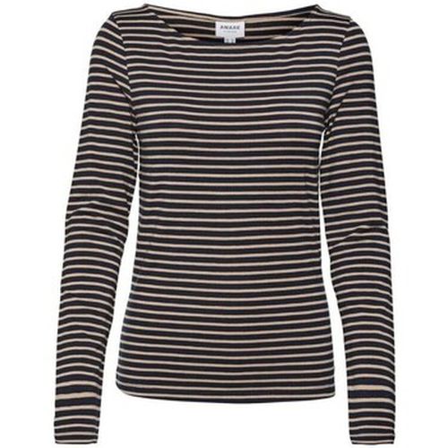 T-shirt Vero Moda 10294594 FIONA - Vero Moda - Modalova