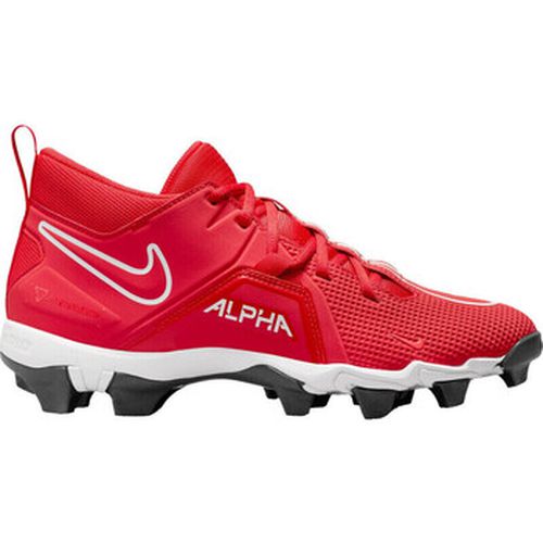 Chaussures de rugby Crampons de Football Americain - Nike - Modalova