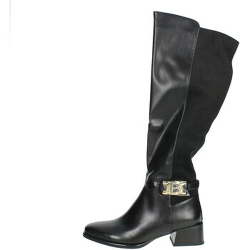 Bottes Laura Biagiotti 8240 - Laura Biagiotti - Modalova