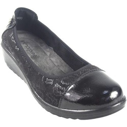 Chaussures Chaussure 22400 ajh - Amarpies - Modalova
