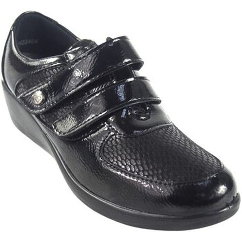 Chaussures Chaussure 22404 ajh - Amarpies - Modalova