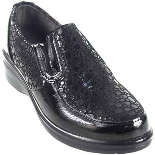 Chaussures Chaussure 25361 amd - Amarpies - Modalova