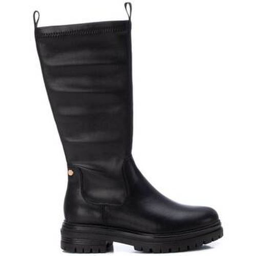 Bottes Xti 14185401 - Xti - Modalova