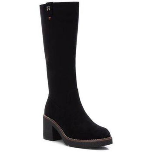 Bottes Refresh 17129601 - Refresh - Modalova